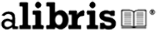 br-2