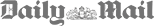 c3