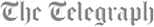 c4