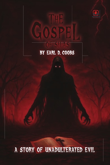 The Gospel of Silas