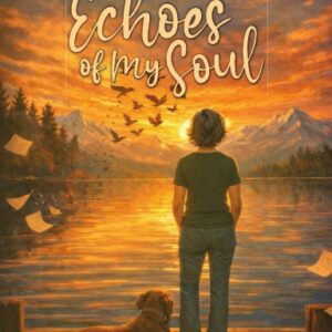 Echoes of My Soul