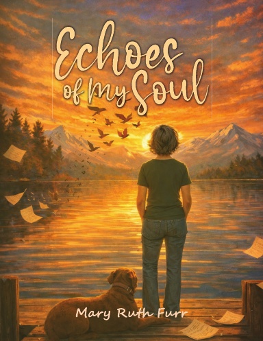 Echoes of My Soul