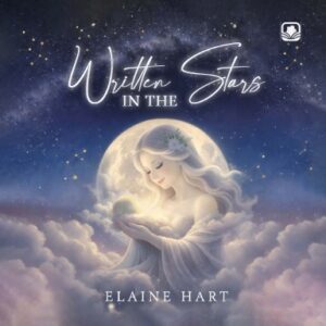 Written In the Stars