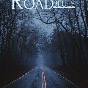 Redemption Road Blues
