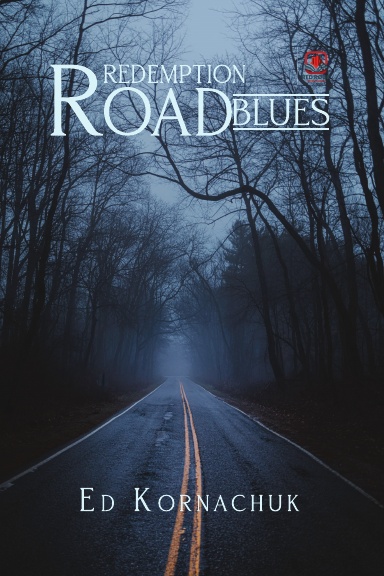 Redemption Road Blues