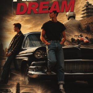 Kevins Dream