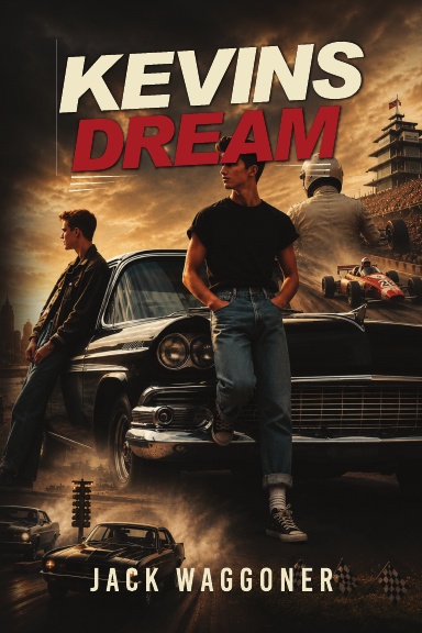 Kevins Dream