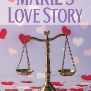 Marie’s  Love Story