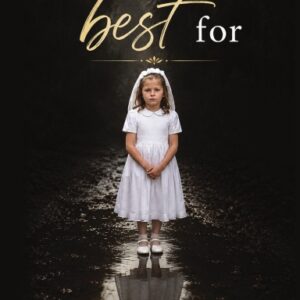 Do Whats best For