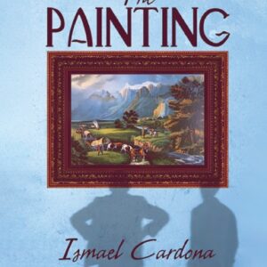 The Painting