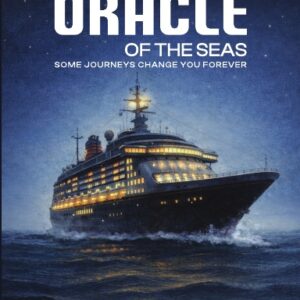 The Oracles of the Sea